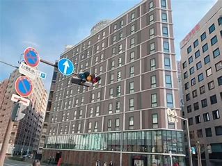 その他　ホテルリソル横浜桜木町（その他）まで212m