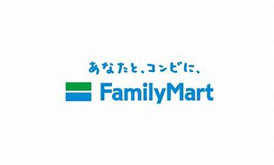 コンビニ　ファミリーマート 桜木町弁天橋店（コンビニ）まで209m
