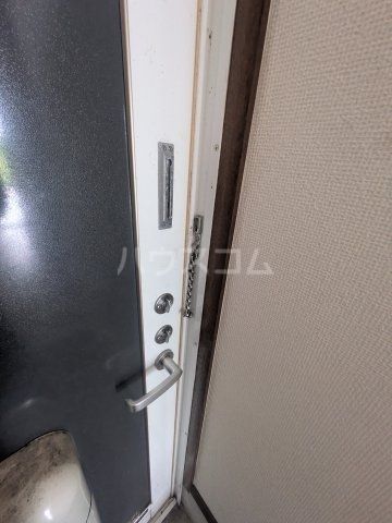 サンテラス毛利台のその他写真