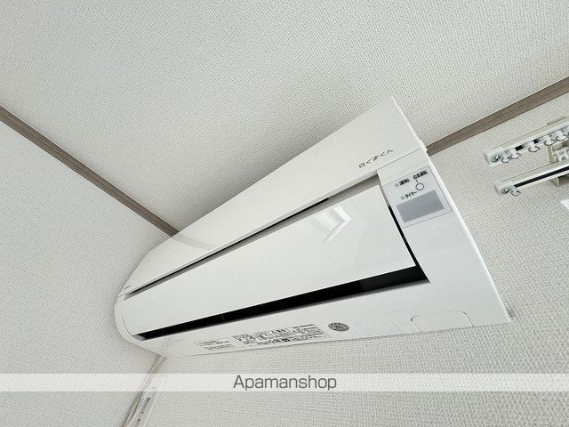 Sumai-to武蔵村山市三ツ木11のその他写真