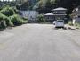 駐車場　2台無料で付いてます。