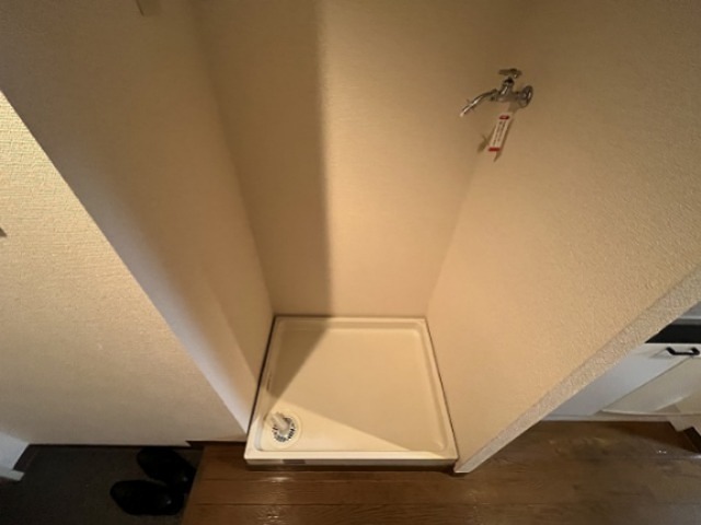 その他　別部屋参考