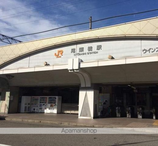 その他　尾頭橋駅（その他）まで150m