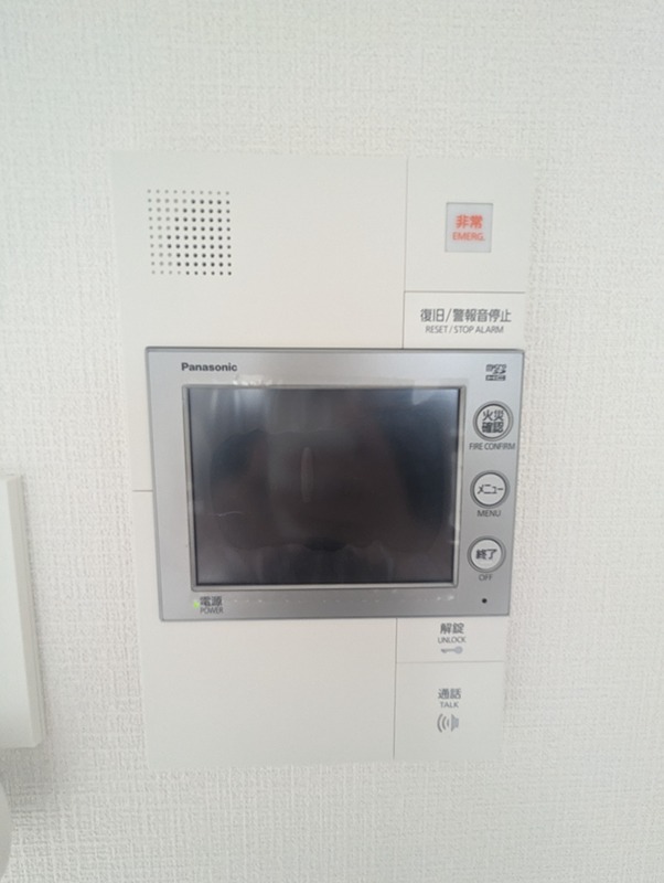 エスリード神戸三宮ヒルズのその他写真