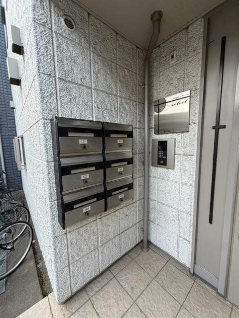 Soleilのその他写真