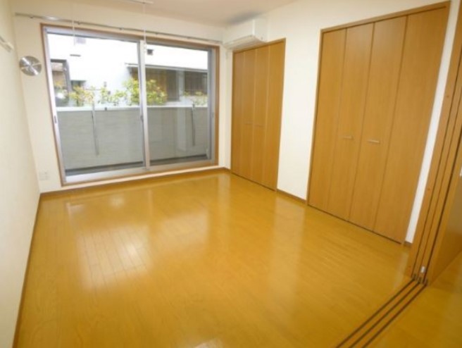 居室・リビング　他部屋参考写真