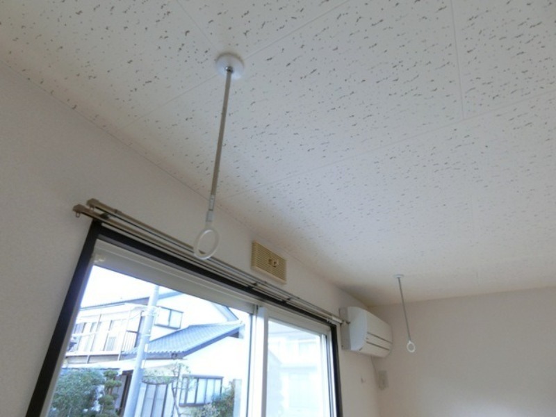 その他　図面と現状に相違がある場合には現状を優先