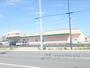 ドラックストア　クスリのアオキ堅田店（ドラッグストア）まで1200m