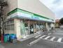 コンビニ　ファミリーマート奥戸七丁目店（コンビニ）まで397m