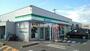 コンビニ　ファミリーマート 弘前福村店（コンビニ）まで595m