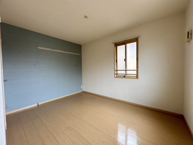 その他設備　別部屋参考写真です