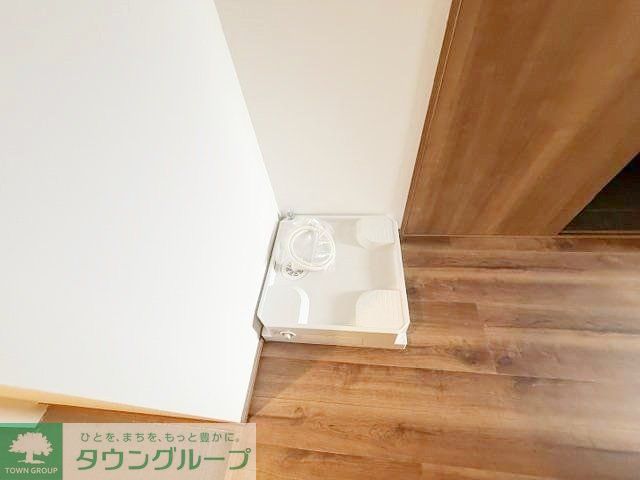 PUERTA東門前のその他写真