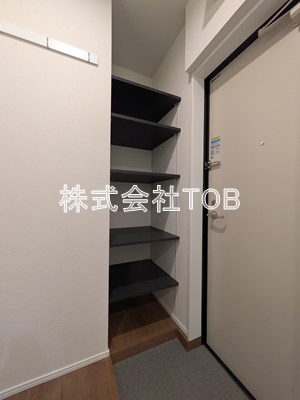 MELLAS吉祥寺-メルラス吉祥寺-のその他写真