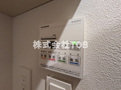 MELLAS吉祥寺-メルラス吉祥寺-のその他写真