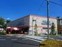スーパー　フーズマーケットさえき 富士見台店（スーパー）まで173m
