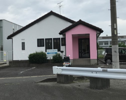 病院　コスモス歯科医院（病院）まで749m