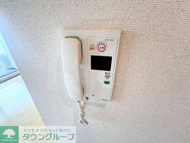 エコロジー千葉みなとレジデンスのその他写真
