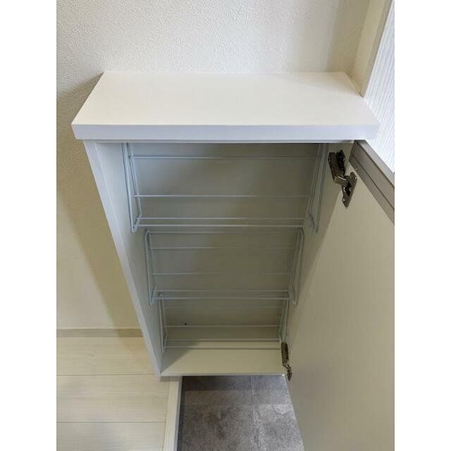 収納　物件画像