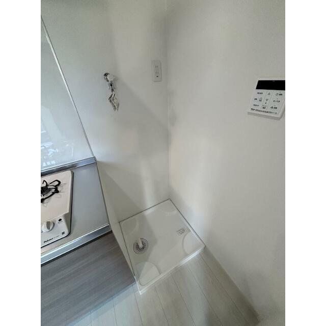 その他部屋・スペース　物件画像