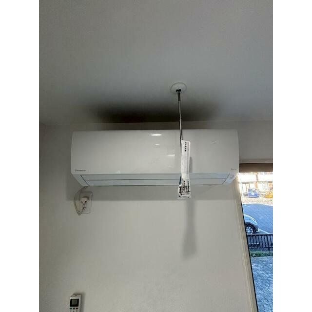 その他設備　物件画像