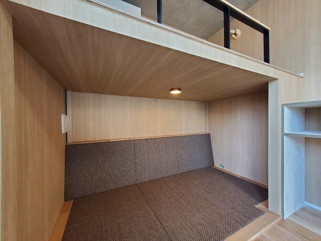 その他部屋・スペース　同間取り別部屋参考写真です