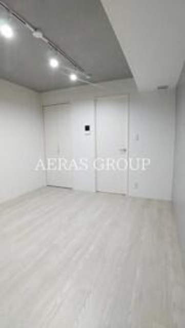 その他部屋・スペース　別部屋同仕様