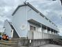 教育大前駅より徒歩11分 2階 築27年7ヶ月の賃貸物件