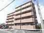 磐田駅より徒歩5分 1階 築19年3ヶ月の賃貸物件