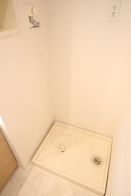 その他　別室の参考写真です。※現況優先