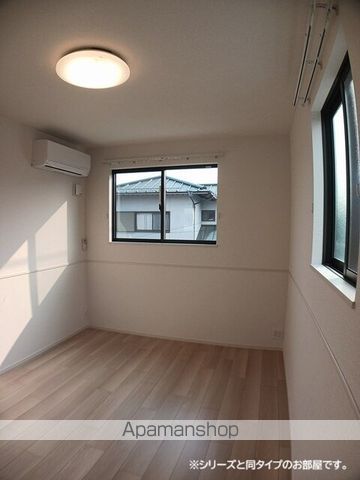 その他部屋・スペース　その他部屋・スペース
