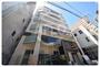 建物外観　ラ・メゾンヴェール上町　外観
