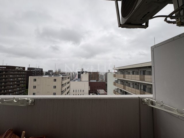 ザ・レジデンス横浜サウスのその他写真