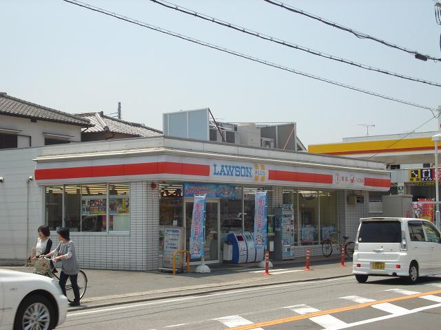 ＪＲ山陽本線 加古川駅 徒歩22分 2階建 築15年のその他写真