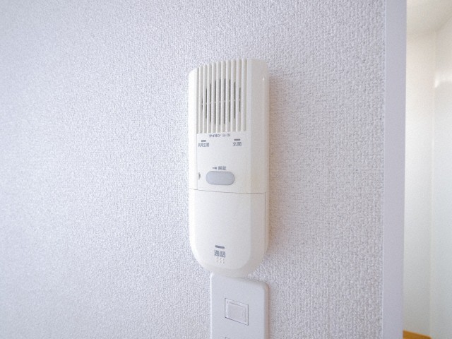 プランドールハイツのその他写真