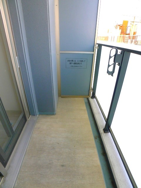 地下鉄東山線 今池駅 徒歩1分 15階建 築6年の内装写真