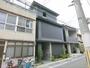 三条駅より徒歩3分 2階 築6年3ヶ月の賃貸物件