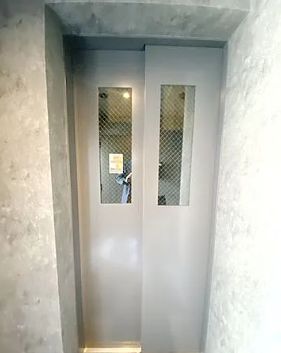 RELUXIA東向島IIの外観写真