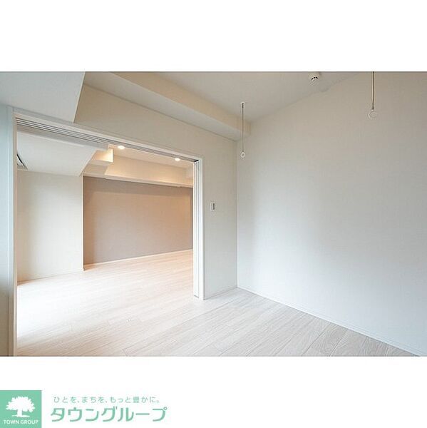 その他部屋・スペース　別部屋参照