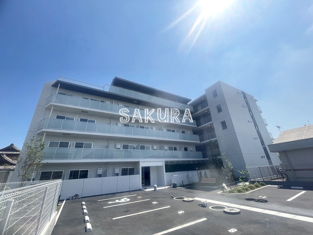 建物外観　当店おすすめ物件♪