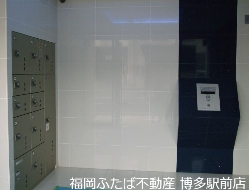 アイセレブ博多南のその他写真