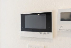 その他　その他設備