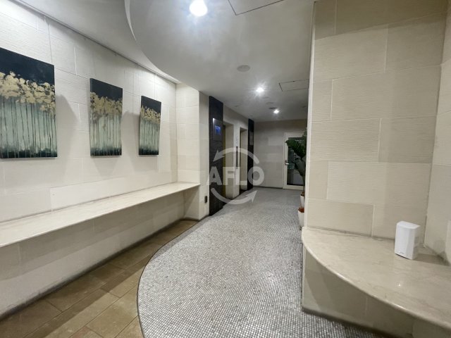 地下鉄千日前線 桜川駅 徒歩4分 15階建 築19年のその他写真