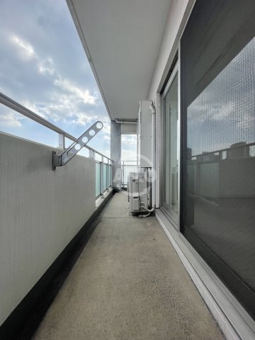 地下鉄千日前線 桜川駅 徒歩4分 15階建 築19年の内装写真