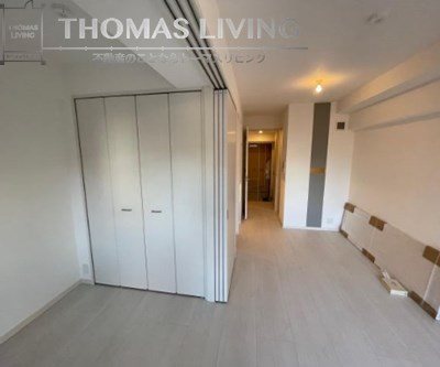 その他　現在建築中の為参考写真となります。床の色等異なる場合がありま
