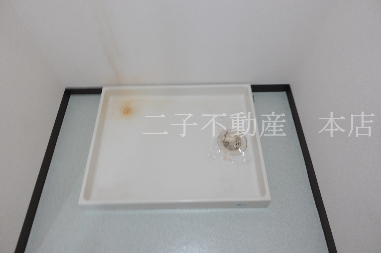 伊島第2コーポラスのその他写真