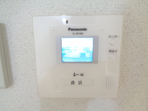 ヴィラタッツミーのその他写真