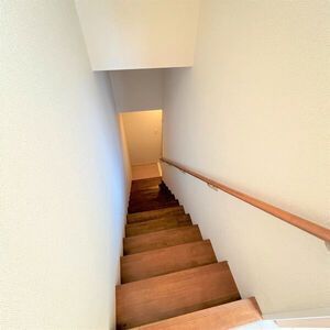 都営三田線 巣鴨駅 徒歩2分 3階建 築10年のその他写真