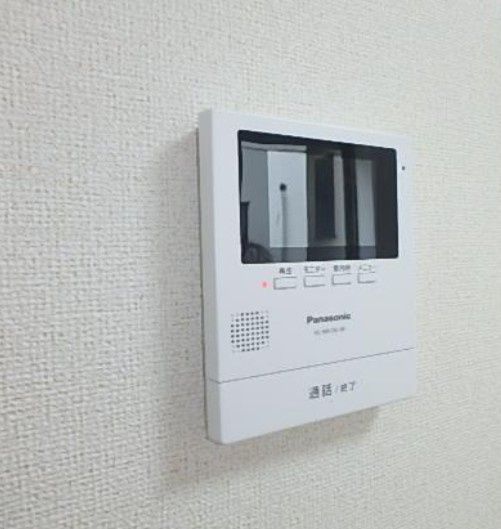 都営三田線 巣鴨駅 徒歩2分 3階建 築10年のその他写真