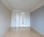 居室・リビング　広々とした部屋です。