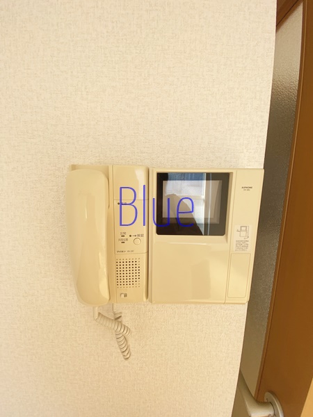 ビックディッパー藤沢のその他写真